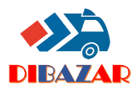 Dibazar